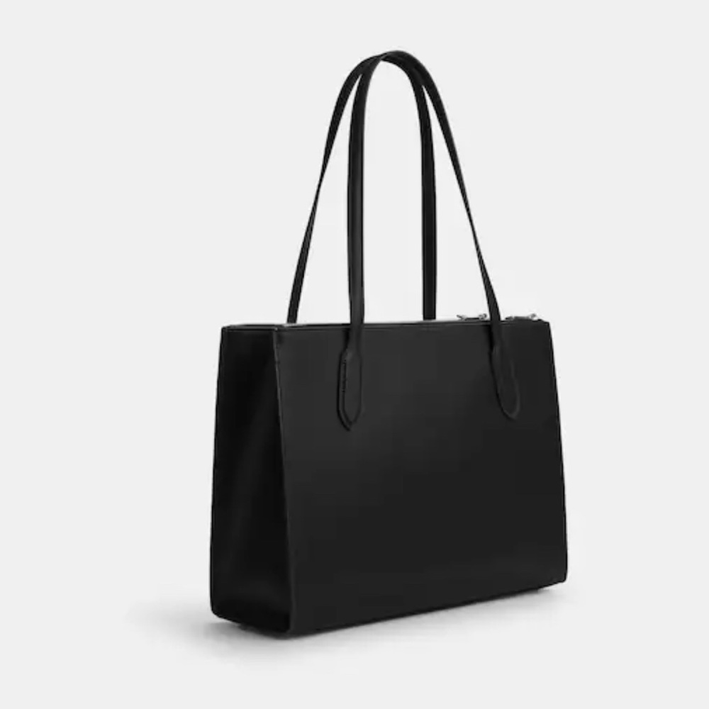 Nina Carryall - Picture 4 of 5